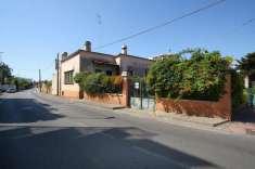 Foto Casa indipendente in vendita a Matino