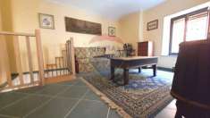 Foto Casa indipendente in vendita a Mattie