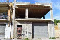Foto Casa indipendente in vendita a Mazara Del Vallo - 1 locale 140mq