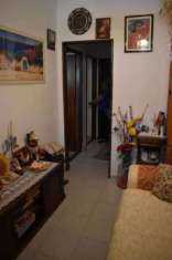 Foto Casa indipendente in vendita a Mazara Del Vallo - 4 locali 100mq