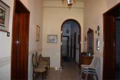 Foto Casa indipendente in vendita a Mazara Del Vallo - 5 locali 200mq