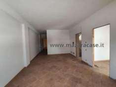 Foto Casa indipendente in vendita a Mazara Del Vallo