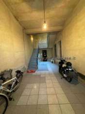 Foto Casa indipendente in vendita a Mazara Del Vallo