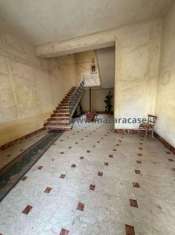 Foto Casa indipendente in vendita a Mazara Del Vallo