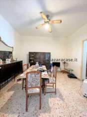 Foto Casa indipendente in vendita a Mazara Del Vallo