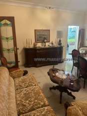Foto Casa indipendente in vendita a Mazara Del Vallo