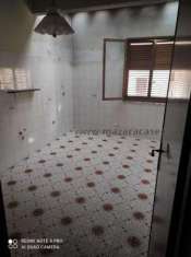 Foto Casa indipendente in vendita a Mazara Del Vallo