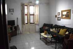 Foto Casa indipendente in vendita a Mazara Del Vallo