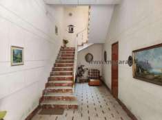 Foto Casa indipendente in vendita a Mazara Del Vallo