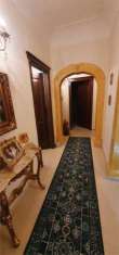 Foto Casa indipendente in vendita a Mazara Del Vallo