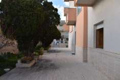 Foto Casa indipendente in vendita a Mazara Del Vallo