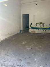 Foto Casa indipendente in vendita a Mazara Del Vallo