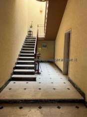 Foto Casa indipendente in vendita a Mazara Del Vallo