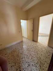 Foto Casa indipendente in vendita a Mazara Del Vallo