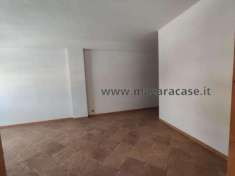 Foto Casa indipendente in vendita a Mazara Del Vallo