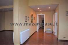Foto Casa indipendente in vendita a Mazara Del Vallo