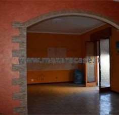 Foto Casa indipendente in vendita a Mazara Del Vallo