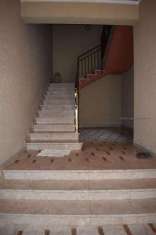 Foto Casa indipendente in vendita a Mazara Del Vallo