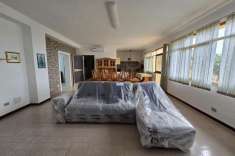 Foto Casa indipendente in vendita a Mazara Del Vallo