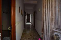 Foto Casa indipendente in vendita a Mazara Del Vallo