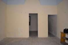 Foto Casa indipendente in vendita a Mazara Del Vallo