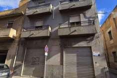 Foto Casa indipendente in vendita a Mazara Del Vallo