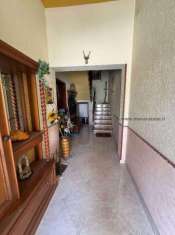 Foto Casa indipendente in vendita a Mazara Del Vallo