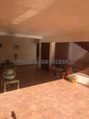 Foto Casa indipendente in vendita a Mazara Del Vallo