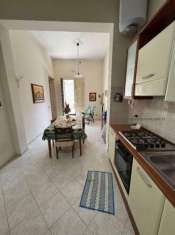 Foto Casa indipendente in vendita a Mazara Del Vallo