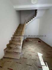 Foto Casa indipendente in vendita a Mazara Del Vallo