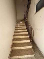 Foto Casa indipendente in vendita a Mazara Del Vallo