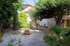 Foto Casa indipendente in vendita a Mazara Del Vallo