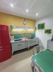 Foto Casa indipendente in vendita a Mazara Del Vallo