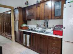 Foto Casa indipendente in vendita a Mazara Del Vallo