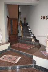 Foto Casa indipendente in vendita a Mazara Del Vallo