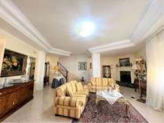 Foto Casa indipendente in vendita a Mazara Del Vallo