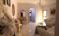 Foto Casa indipendente in vendita a Mazara Del Vallo