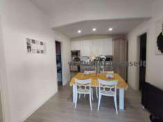 Foto Casa indipendente in vendita a Mazara Del Vallo