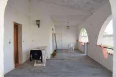 Foto Casa indipendente in vendita a Mazara Del Vallo