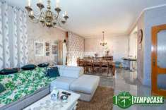 Foto Casa indipendente in vendita a Mazzano