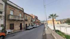 Foto Casa indipendente in vendita a Mazzarra' Sant'Andrea