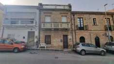 Foto Casa indipendente in vendita a Mazzarra' Sant'Andrea