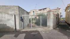 Foto Casa indipendente in vendita a Mazzarra' Sant'Andrea