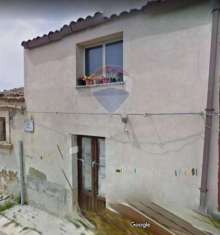 Foto Casa indipendente in vendita a Mazzarrone - 5 locali 108mq