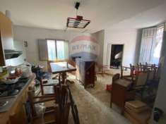 Foto Casa Indipendente in vendita a Mazzarrone
