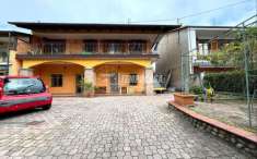 Foto Casa indipendente in vendita a Mazze'