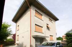 Foto Casa indipendente in Vendita a Meda