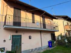 Foto Casa indipendente in vendita a Mede
