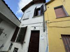 Foto Casa indipendente in vendita a Mede