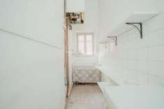 Foto Casa indipendente in vendita a Mede